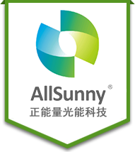 ���������i�´���Ʒ���޹�˾